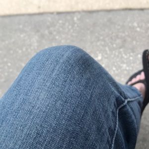 Meet your Posher, Carrie